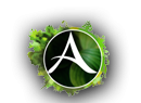 ArcheAge Free (Пиратские серверы) - Покупайте золото, аккаунты и предметы в ArcheRage.to и на других free серверах напрямую у игроков! Гарантия каждой сделки!