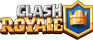Clash Royale На нашем сайте вы можете купить аккаунты в Clash Royale, игровые предметы и получить необходимые услуги. Низкие комиссии и 100% гарантия безопасности!