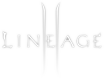 Lineage II - Нужна игровая валюта Л2 - адена? Заходите к нам и безопасно покупайте игровую адену для Линейдж 2 по супер низким ценам!