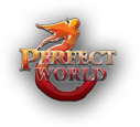 Perfect World Купить юани или голд в Perfect World, как идеальное решение создания действительно неповторимого персонажа в пв. Покупка юаней в PW откроет доступ к ранее недоступным возможностям.