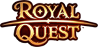 Royal Quest Купить золото Ройал Квест, можно на нашей бирже CatPay.ru. Все сделки защищены нашей системой гаранта!