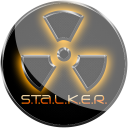 Stalker Online 
