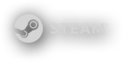 Steam Хотите купить дешевле чем в стим? Аккаунты, пополнение баланса и подарки! Гарантия безопасности 100%