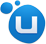 Uplay Купи аккаунт Uplay по низкой цене с гарантией 100% безопасности! 