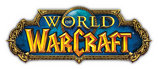 World of Warcraft Купить золото в вов очень просто. Покупай голд в WOW - быстро и прямо сейчас! Золото WOW в наличии, по самым низким ценам!